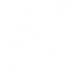 GOT EM!